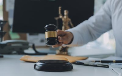 Abu Dhabi Court of Cassation Principle on Criminal Cassation Appeals Filed by the Public Prosecution in Favor of the Accused