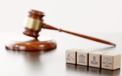 Guarantee Cheques in the UAE: Can a Cheque with an Executory Formula Still Be Challenged? A Landmark UAE Federal Supreme Court Perspective