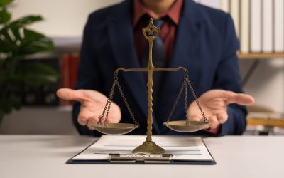 Substance Over Form: Abu Dhabi Court of Cassation Clarifies Appeal Requirements Under Article 164 of the UAE Civil Procedure Law (Case No. 84-2026, Judgment dated 22 April 2026)