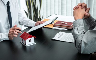 Dubai RDC Appeal Judgment on Commercial Tenancy Disputes: Subletting, Building Violations, and Grounds for Eviction in Dubai