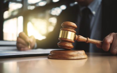 Limitation Periods, Judicial Claims, and Interruption of Prescription: Why Filing a Lawsuit May Preserve Legal Rights Even Where Proceedings Later Encounter Procedural Obstacles
