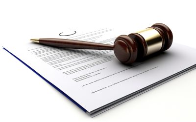 Supply Contracts, Commercial Documentation, and Evidentiary Challenges in the UAE: Why Businesses Must Treat Every Transaction as Future Litigation Evidence