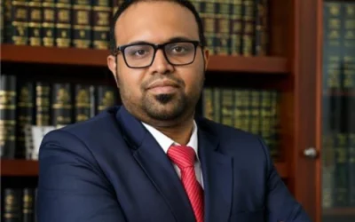 Establishing an Investment Fund in the DIFC