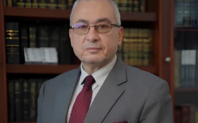 Best Real Estate Lawyer in Dubai: The Buyer’s and Landlord’s Guide (2026)