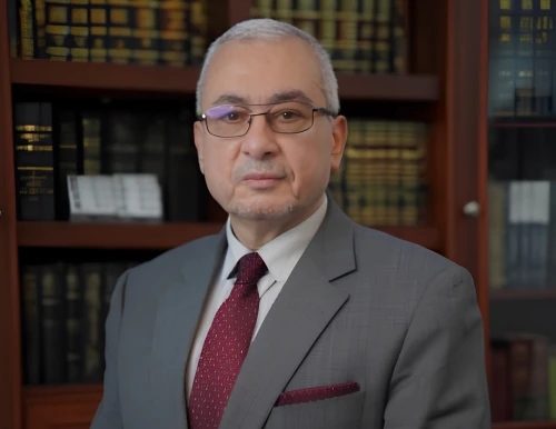 Lawyer Profile Image