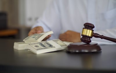 Delayed Payment Is Not Without Consequences: UAE Federal Supreme Court Confirms Right to Compensation for Unjustified Non-Payment of Contractual Dues