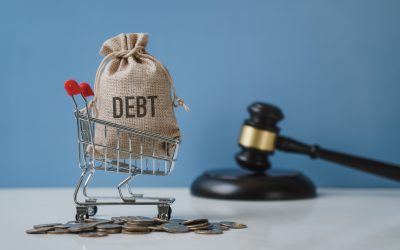 Abu Dhabi Court of Cassation Reaffirms Principles Governing Payment Orders and Commercial Debt Recovery in the UAE