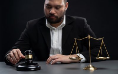 Lawyer’s Rights in Criminal Proceedings in the UAE: Safeguarding Justice and the Rule of Law