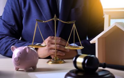 Recovery of Workers’ Compensation Payments Under UAE Insurance Policies: Analysis of a Sanadak Insurance Dispute Resolution Committee Decision