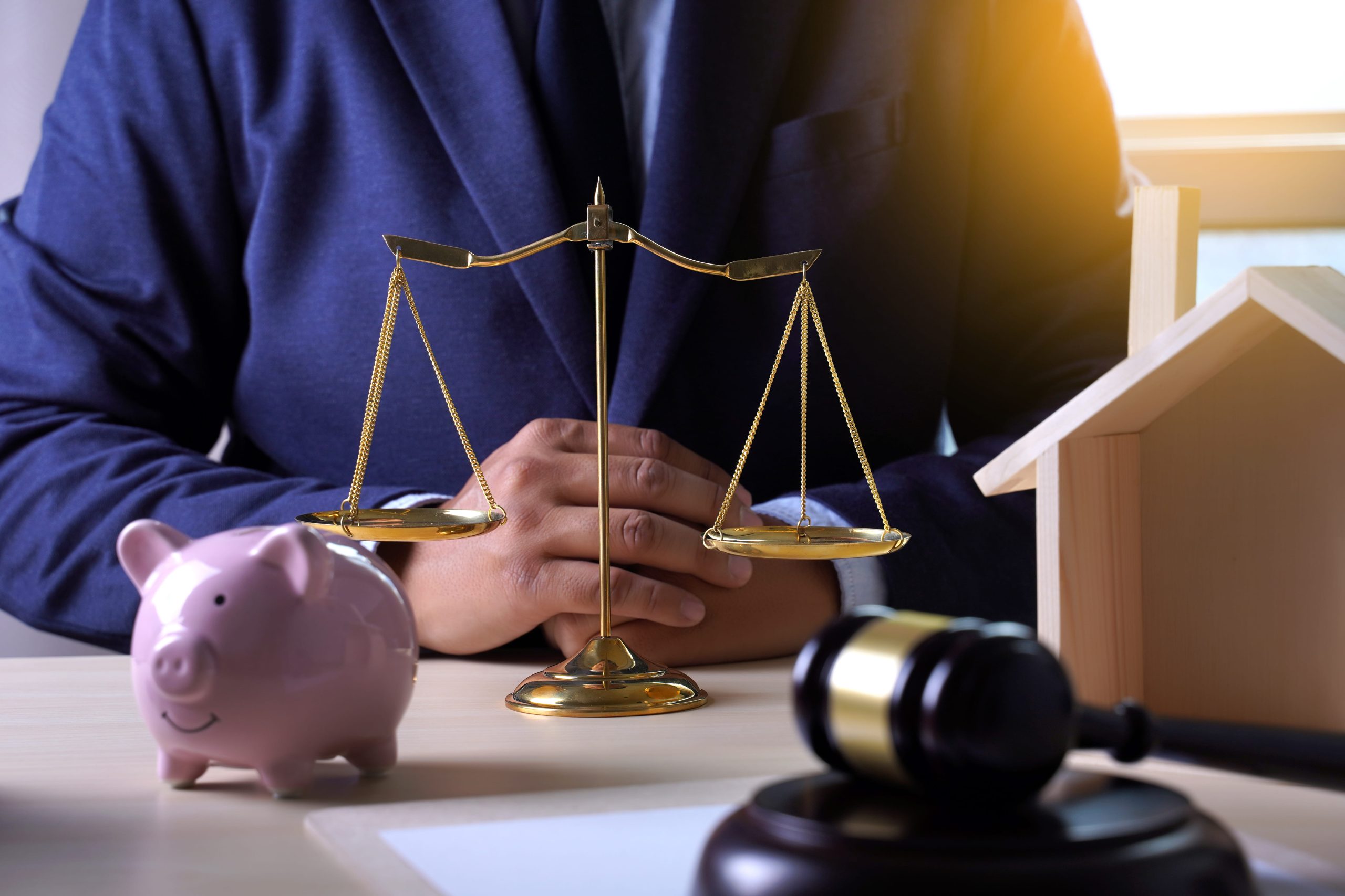Compensation House Sanadak Decision on Workers’ Compensation Recovery UAE | KH Legal