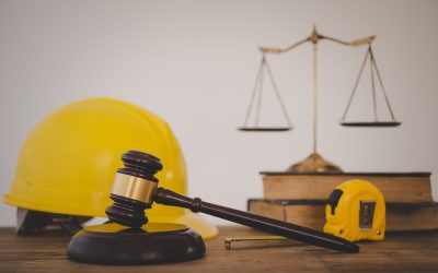 UAE Federal Supreme Court Confirms Constitutionality of MOHRE Labour Dispute Resolution Mechanism: A Landmark Constitutional Judgment in Case No. 1 of 2025