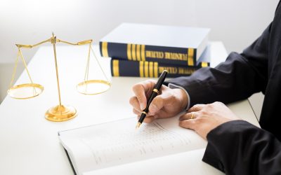 A New Era of Civil Law in the UAE