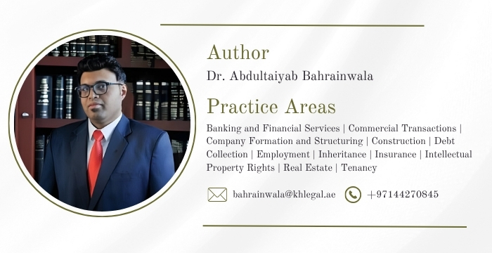 Lawyer card