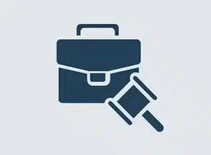 Service icon