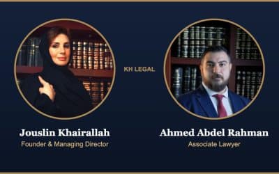 Can You Recover Money Without a Signed Contract in the UAE?