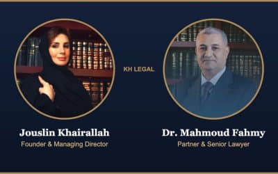 Detained at a UAE Airport: First Steps for the Family