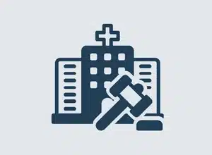 Service icon